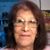 Cristina Molina's profile image