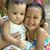 Alexa Olaguir's profile image