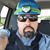 Edward Pirro Rosado's profile image