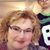 Sandra O'Connell Paquette's profile image