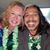 Paula Hilario's profile image