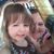 Melinda Diane's profile image