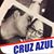 Enrique Cibrian's profile image