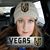 Theresa Williams's profile image