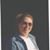 Linda Brownawell-Hess's profile image