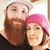 Erica Portrey's profile image