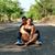 Cielo Gutierrez's profile image