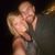 Stephen Nigro's profile image