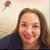 Jeannette Gonzalez Vega's profile image