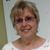 Roxie Bray's profile image