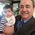 Richard Estrada's profile image