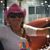Michelle Brook's profile image
