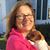 Donna Lynn's profile image