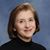 Beth Fowler's profile image