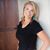 Leesa Adam's profile image
