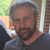Tony Rhein's profile image