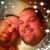 Chad Thames's profile image