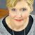 Shannon Lane Bray Pierce's profile image