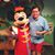 Irving Cuevas's profile image