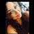 Cindy Herrera's profile image