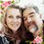 Rochelle Rysdam Alfonso's profile image