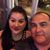 Roland Laura Delagarza's profile image