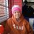 Hopie Espinoza Cavallo's profile image