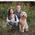 Mike Gallagher's profile image