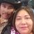 Adaly Lorenzo's profile image