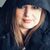 Laurie Torstensen's profile image