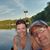Greg Congdon's profile image