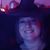 Mary Helbock's profile image