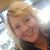 Lora Leddy's profile image