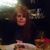 Carole Bugge's profile image