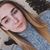 Anna Seni's profile image