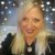Stacie Stephenson Comeaux's profile image