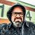 John DiEleuterio Jr.'s profile image
