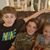 Stacy Miller Bocchio's profile image