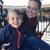 Aimee Davenport Adams's profile image