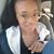 Kenisha Fletcher's profile image