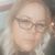 Beth Ann's profile image