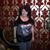 Joann Saul's profile image