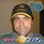Chris Patton's profile image