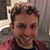 Zach Saltzman's profile image