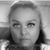 Chastity Clary's profile image