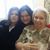 Susan Pelt's profile image
