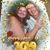 Merri Jo Barnett's profile image
