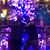 Casey Coyte's profile image