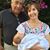 Yolanda Ferrer's profile image