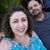 Monica Lopez's profile image